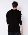 Shop Lannister Grunge Full Sleeve T-Shirt (GTL)-Design