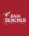 Shop Last Bencher Vest-Full