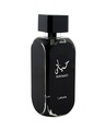 Shop Hayati ( Black ) Long Lasting Imported Eau De Perfume-Design