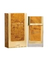 Shop Just Oud Long Lasting Imported Eau De Perfume-Front