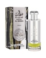 Shop Khaltaat Al Arabia Royal Delight Long Lasting Imported Eau De Perfume-Front