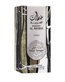Shop Khaltaat Al Arabia Royal Delight Long Lasting Imported Eau De Perfume-Design