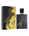 Shop Lail Maleki Long Lasting Imported Eau De Perfume-Front