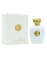 Shop Opulant Musk Long Lasting Imported Eau De Perfume-Front