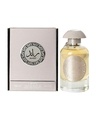 Shop Raeed Silver Long Lasting Imported Eau De Perfume-Front