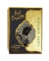 Shop Sheikh Al Shuyukh Luxe Edition Long Lasting Imported Eau De Perfume 30ml-Design