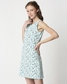 Shop Lazy All Day Women'sNight Dress-Full