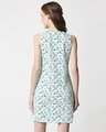 Shop Lazy All Day Women'sNight Dress