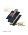 Shop Lazy Sloth Premium Glass Case for Apple iPhone SE 2020 (Shock Proof, Scratch Resistant)-Design