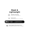 Shop Lazy Sloth Premium Glass Case for Apple iPhone SE 2020 (Shock Proof, Scratch Resistant)