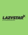 Shop Lazystar Full Sleeve T-shirt