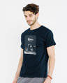 Shop Legendary Riders Half Sleeve T-Shirt-Design