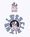 Slide 5