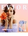 Shop Evior 3 Sensitive Trial Kit