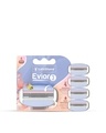 Shop Evior 3 Sensitive Value Kit-Design