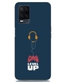 Slide 1