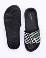 Shop Liberty Velcro Sliders (Lightweight)-Full