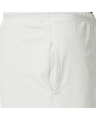Shop Light Grey Active Shorts for Men