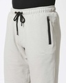 Shop Men's Grey Shorts