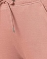 Shop Women's Pink Joggers