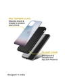 Shop Light Sky Texture Premium Glass Case for OnePlus 7 (Shock Proof, Scratch Resistant)-Design