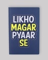Slide 4