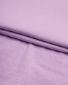 Shop Lilac Bloom Boyfriend T-Shirt