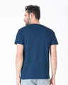 Shop Limited Edition Half Sleeve T-Shirt-Full