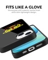 Shop Lion Tamer Premium Glass Cover for Apple iPhone XR-Design