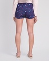 Shop Lipstick & Heels All Over Printed Boxers-Design