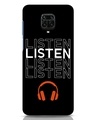Slide 1