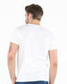 Shop Little Devil Half Sleeve T-Shirt-Design