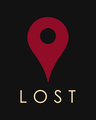 Shop Location-lost Vest-Full