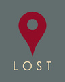 Shop Location-lost Vest-Full