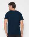 Shop Lol Status Half Sleeve T-Shirt-Full