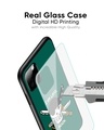 Shop Lost Again Premium Glass Case for OnePlus 10 Pro(Shock Proof, Scratch Resistant)-Full