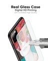 Shop Lost in Nature Premium Glass Case for Apple iPhone 11 Pro (Shock Proof, Scratch Resistant)-Full
