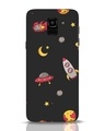 Slide 1