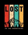 Shop Lost Mountains-Full