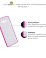 Shop Lots of Cartoons Printed Back Cover for Apple iPhone 11 (Real 3D, Impact Resistant)-Design