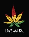 Shop Love Aaj Kal Vest-Full