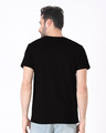 Shop Love Kar Lo Half Sleeve T-Shirt-Full