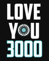 Shop Love You 3000 Sweatshirt (AVL)-Full