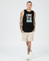 Shop Love You 3000 Vest (AVL)-Full
