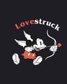 Shop Lovestruck Boyfriend T-shirt