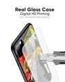 Shop Loving Vincent Premium Glass Case for Apple iPhone XS Max (Shock Proof, Scratch Resistant)-Full