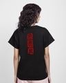 Shop Loyal Brave True Boyfriend T-Shirt (DL)-Design