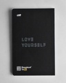 Shop LY Soft Bound Notebook-Full