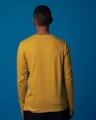Shop Lyadh Repeat Full Sleeve T-Shirt-Design
