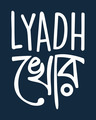 Shop Lydhkhor Boyfriend T-Shirt